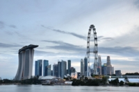  Singapur Seyehati 